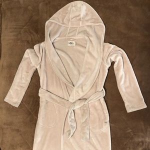 Ugg Miranda robe
